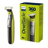Philips OneBlade 360 blade Andican
