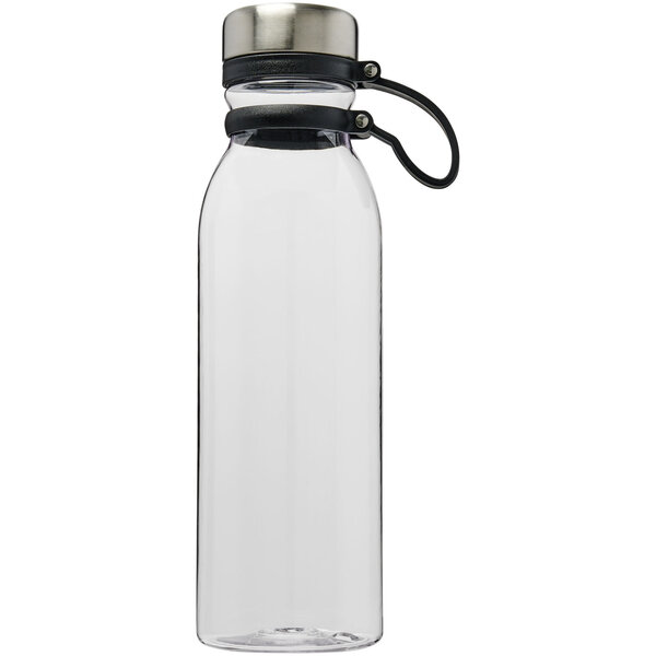 800 ml Tritan™ Sportflasche - Waran