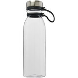 800 ml Tritan™ Sportflasche - Waran