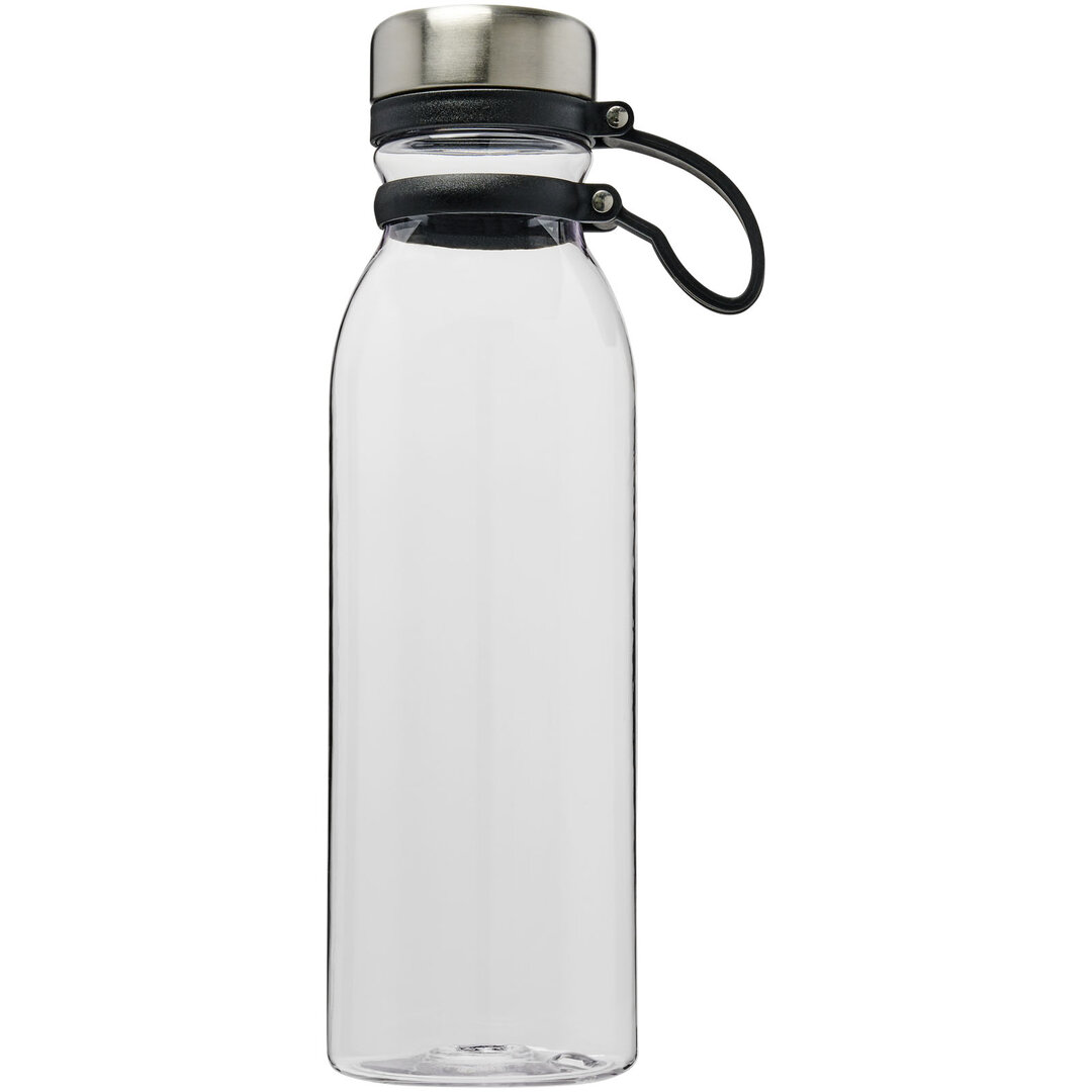 800 ml Tritan™ Sportflasche - Waran