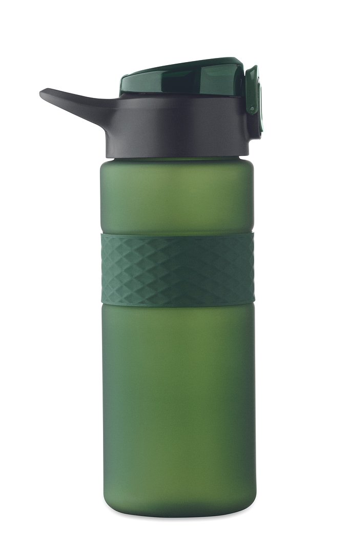 Trinkflasche RPET 700ml Paulinan