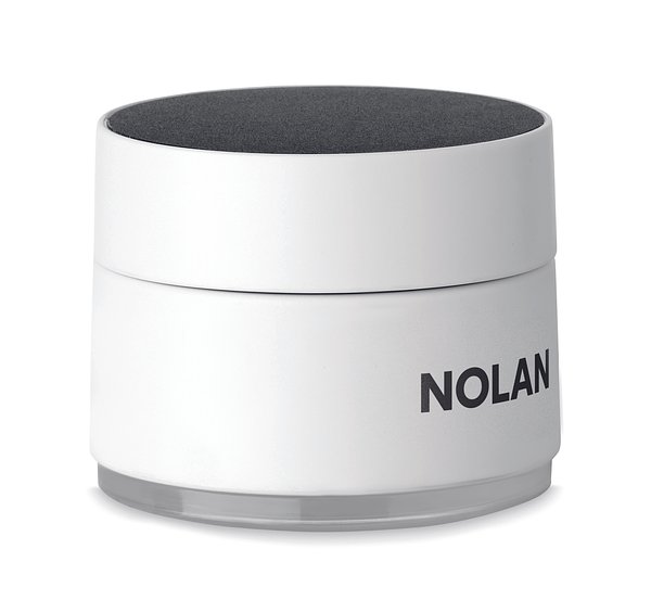 Magnetischer Smartphone-Halter Ollito