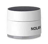 Magnetischer Smartphone-Halter Ollito