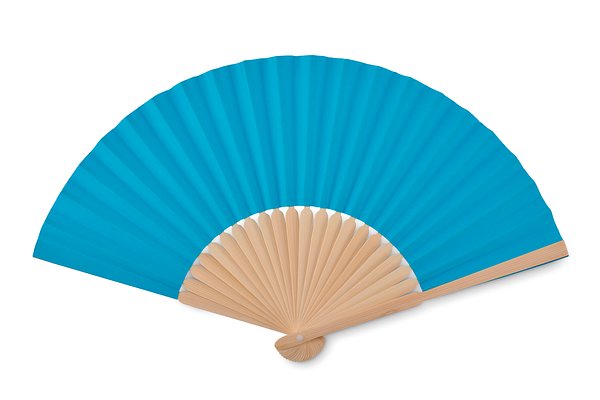 Fächer MO6828-06 Reille