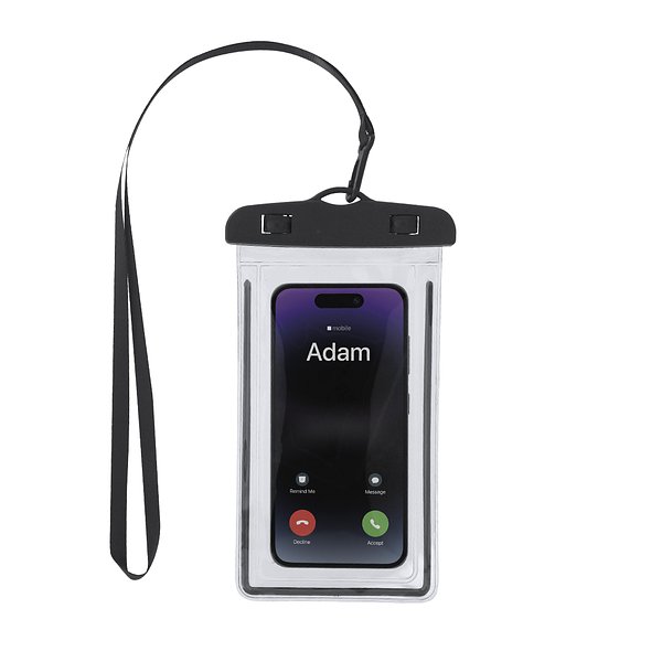 Mehrzwecktasche Idgan