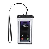 Mehrzwecktasche Idgan