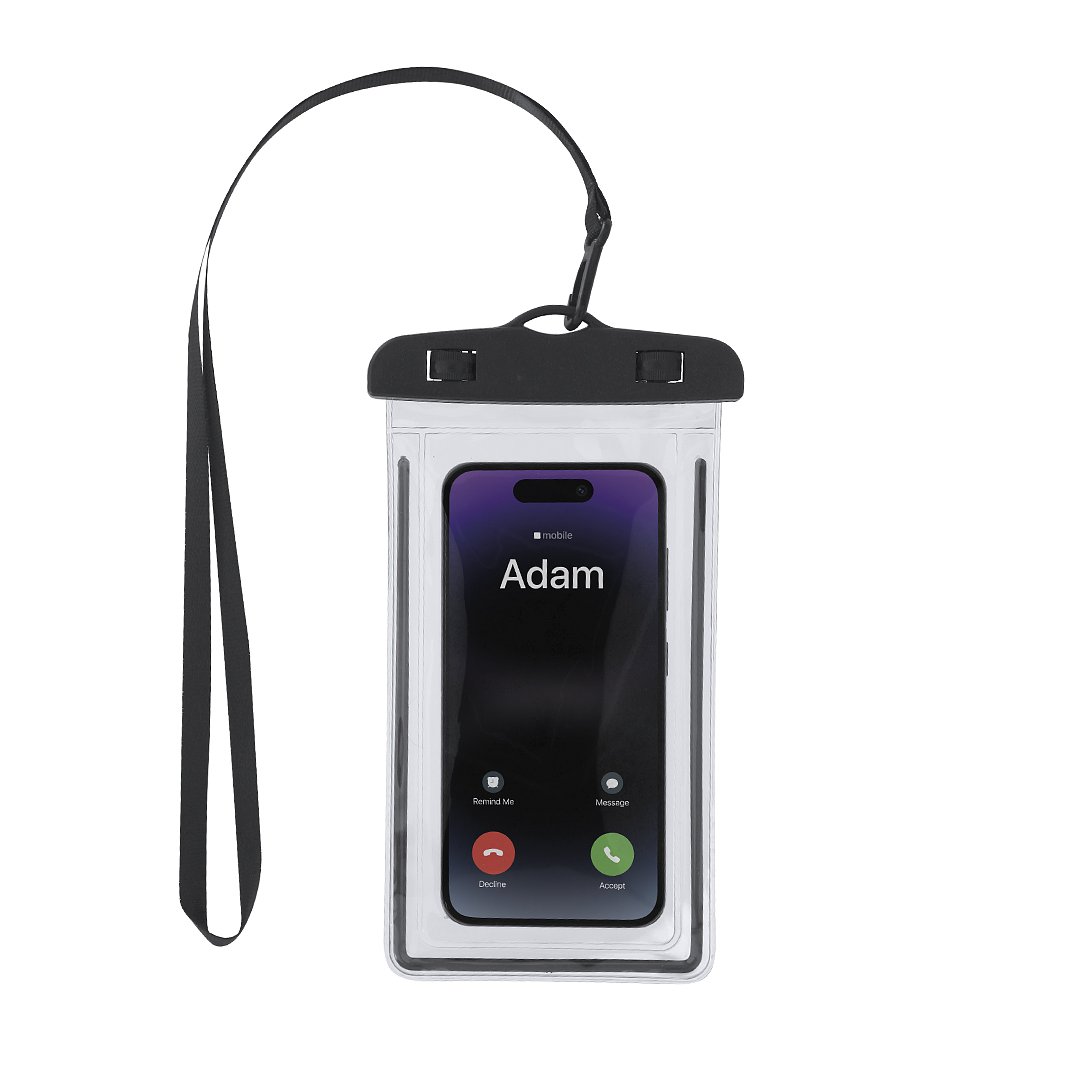 Mehrzwecktasche Idgan