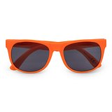 Sonnenbrille Drew UV400 Leycilli