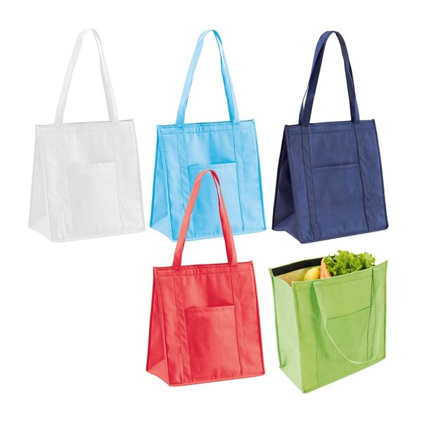 Thermotasche 10L Noll