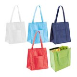 Thermotasche 10L Noll