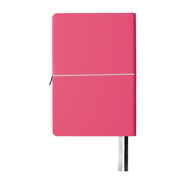 Bullet Journal A5 Softcover Luons