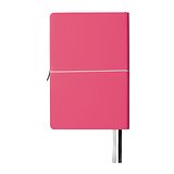 Bullet Journal A5 Softcover Luons