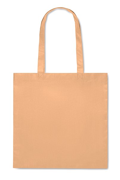 Einkaufstasche RPET Razens