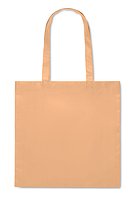 Einkaufstasche RPET Razens