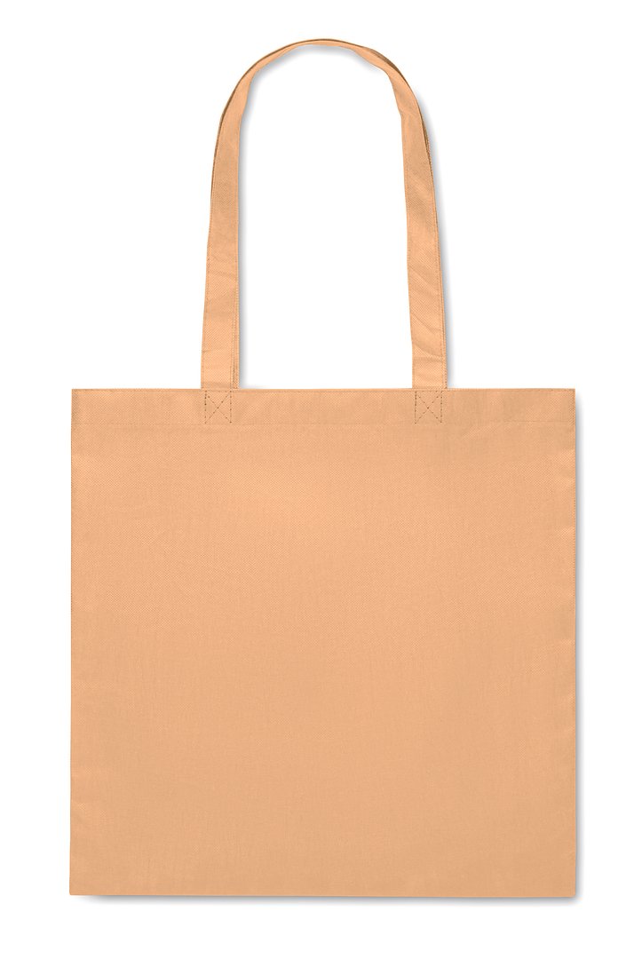 Einkaufstasche RPET Razens