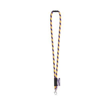 Lanyard aus Polyamid Luristh