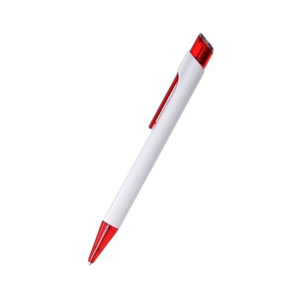 Kugelschreiber Idsok