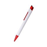 Kugelschreiber Idsok