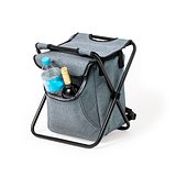 Stuhl Kühltasche Idgan