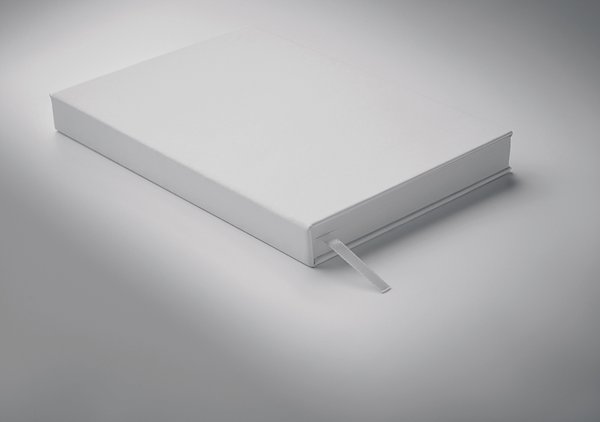 Immerwährender Tagesplaner A5 Betinep