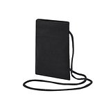 Halter Schlüsselband Idlak