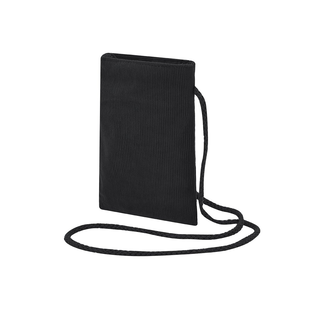 Halter Schlüsselband Idlak