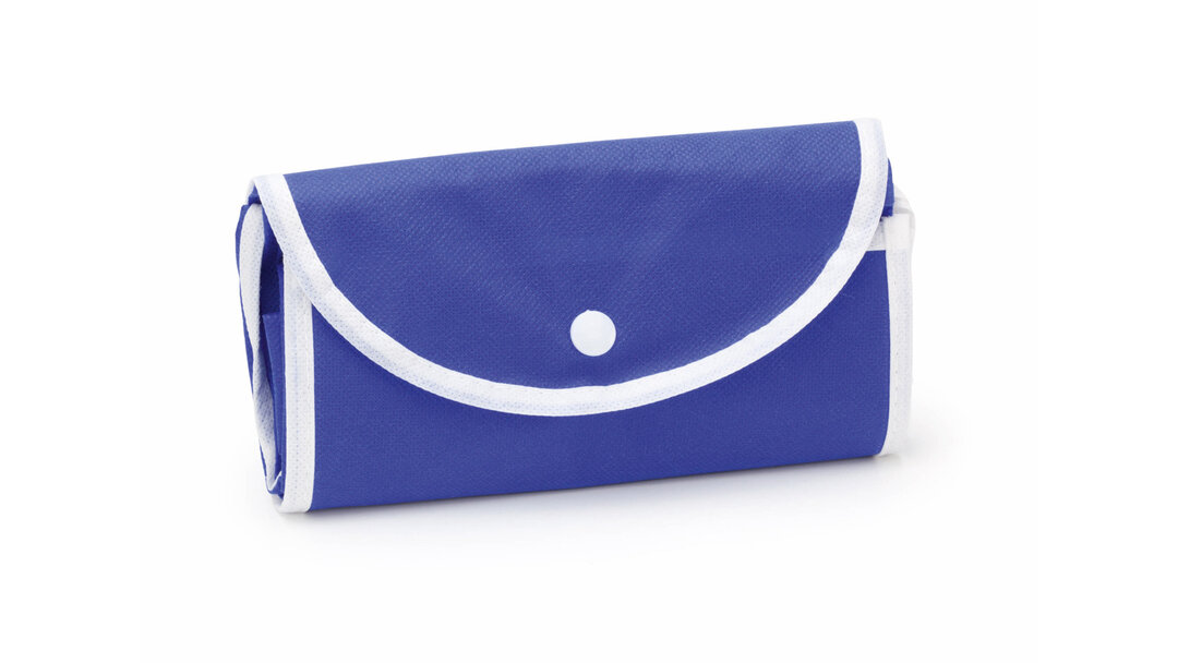 Faltbare Schürze Idpex