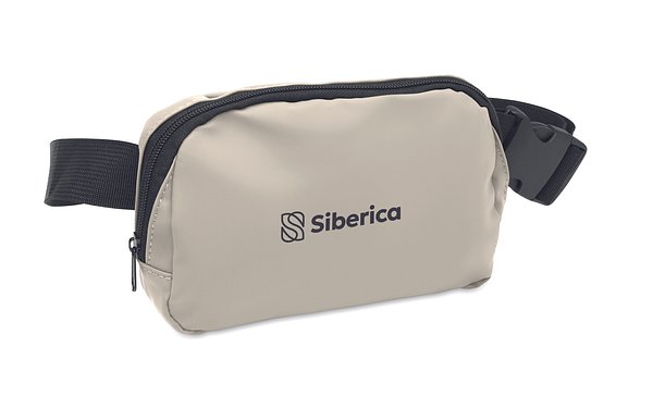 Gürteltasche PU Ylansehia