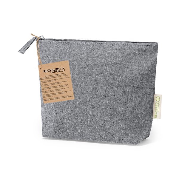 Kosmetik Tasche Idaum