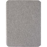 A5 RCS-recycelte Mappe - Annate