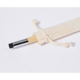 Ewiger Bleistift Kugelschreiber Idack