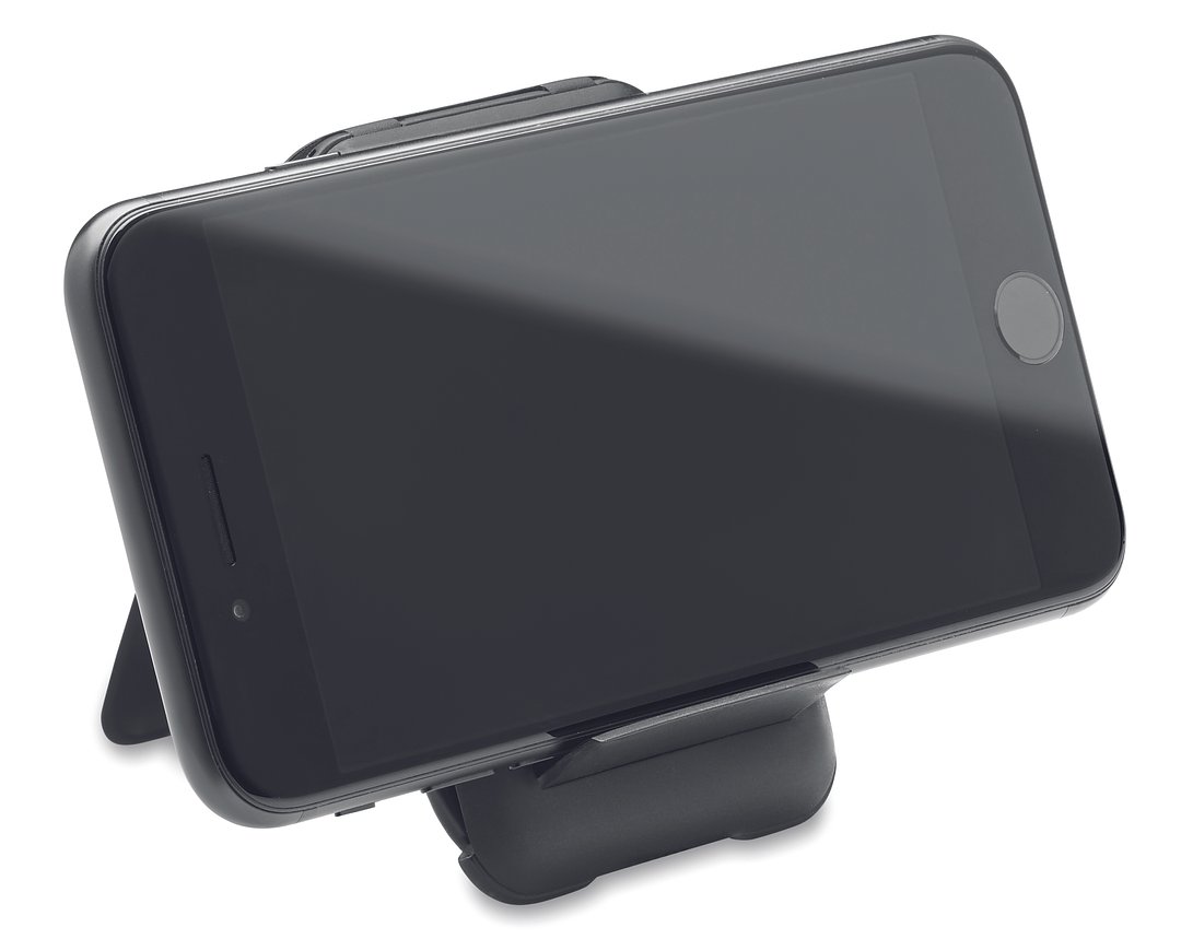 Multifunktionales Kabel-Set Badivan