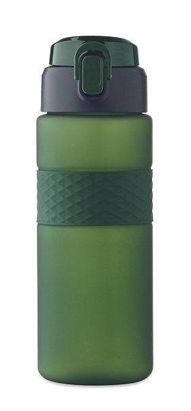 Trinkflasche RPET 700ml Paulinan