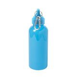 Trinkflasche Idnip