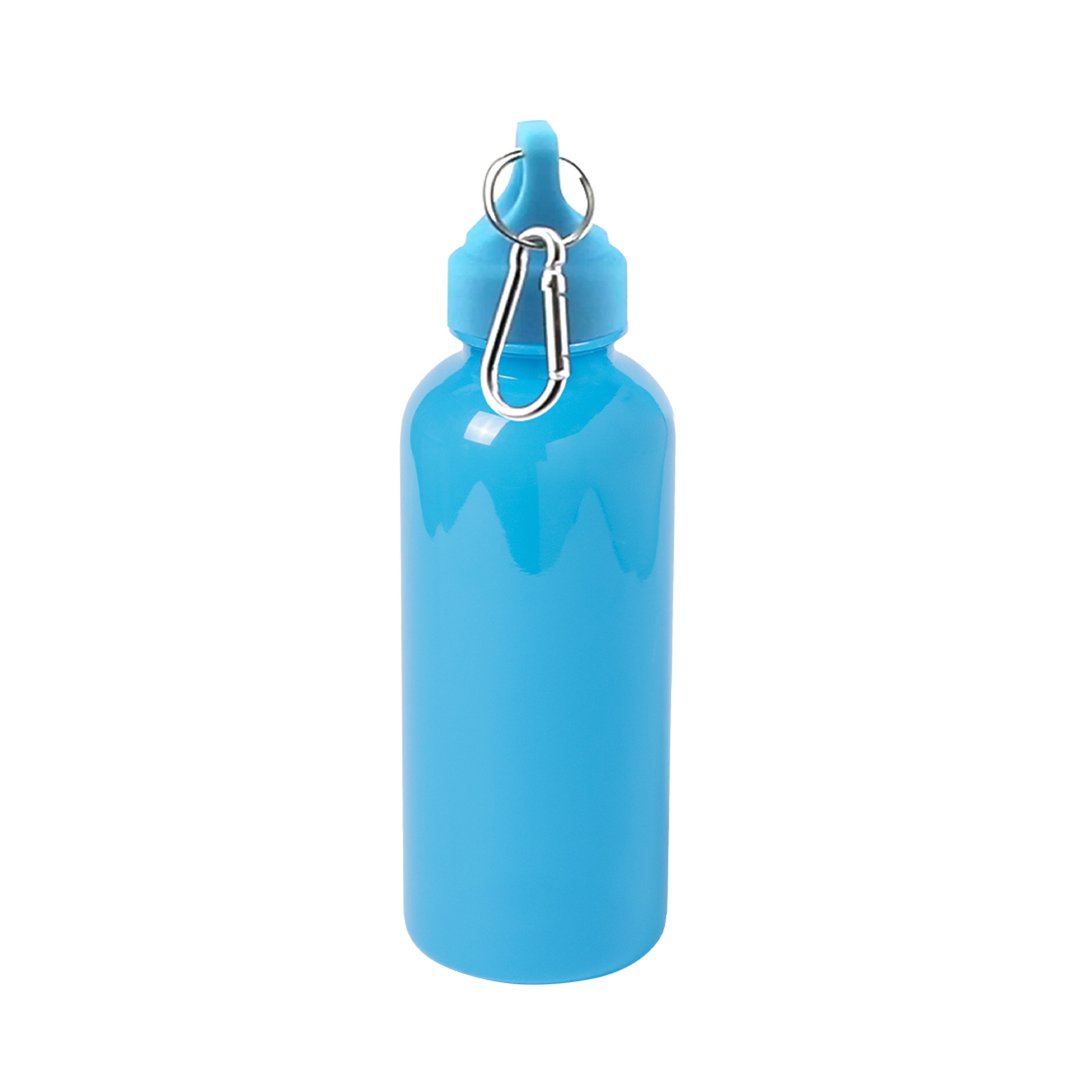 Trinkflasche Idnip
