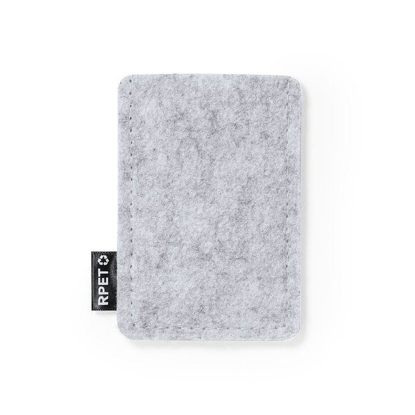 Visitenkartenetui Idrok