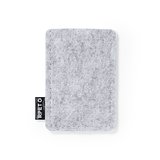 Visitenkartenetui Idrok