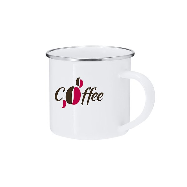 Sublimations Tasse Idiox