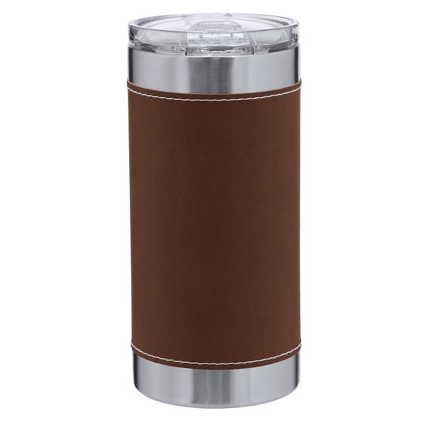 Wärme Trinkbecher Idpex