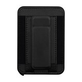 Kartenhülle Stand Pro Buola | Recycelt
