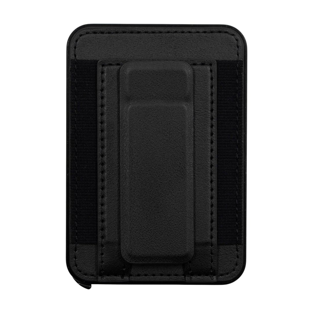 Kartenhülle Stand Pro Buola | Recycelt