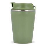 InSideOut T-cup 280ml Doriole