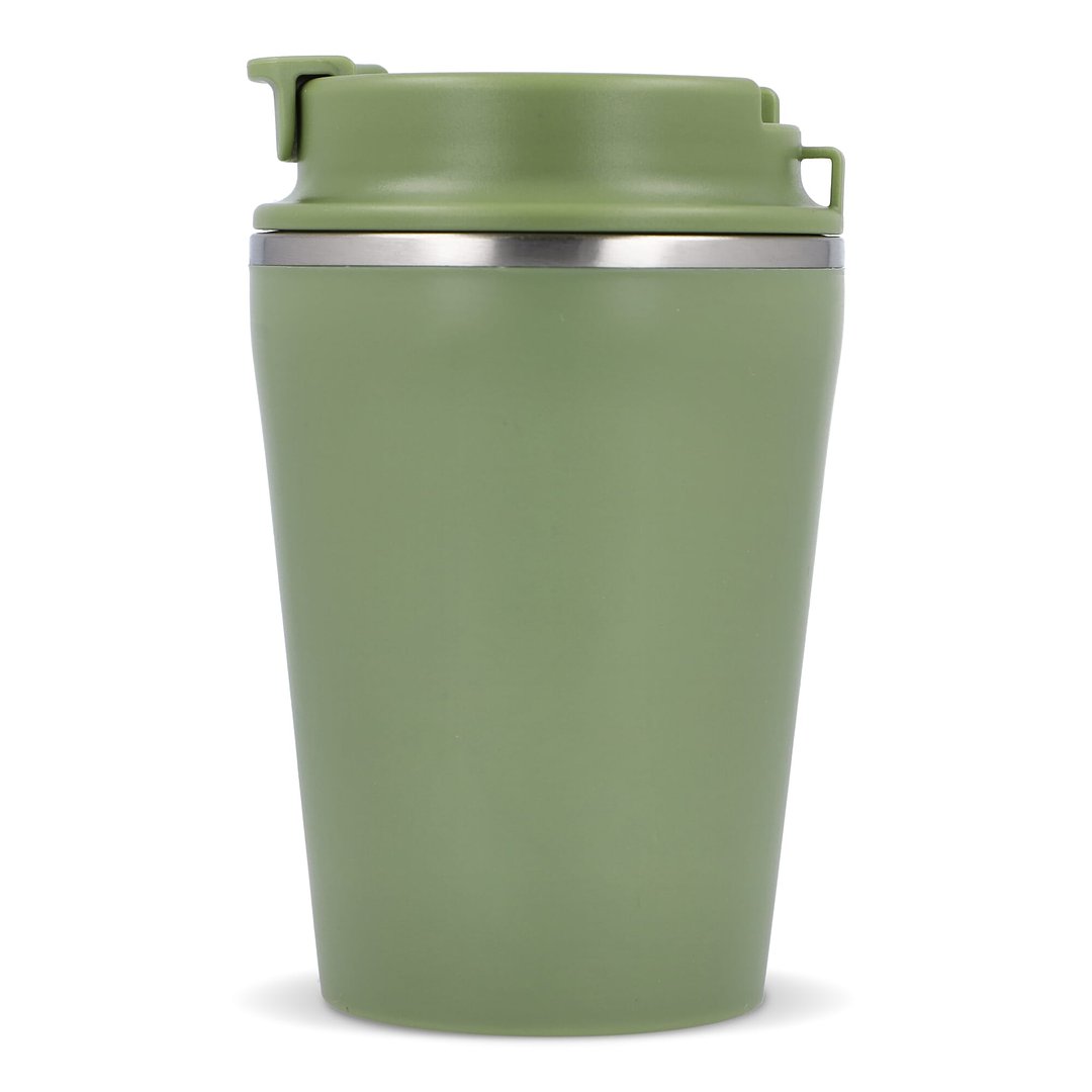InSideOut T-cup 280ml Doriole