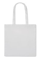 Einkaufstasche RPET Razens