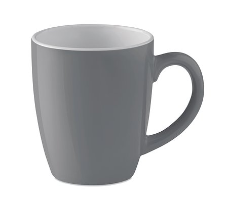 Keramik Kaffeebecher 290ml Vrendi