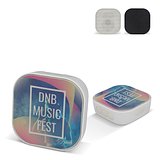 Tone Bluetooth-Lautsprecher, klein, 3 W, R-ABS Hannen