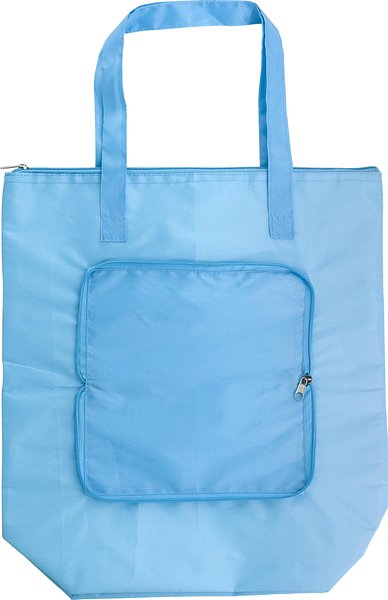 Kühltasche Chtanri | Faltbar | 13 l