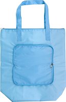 Kühltasche Chtanri | Faltbar | 13 l