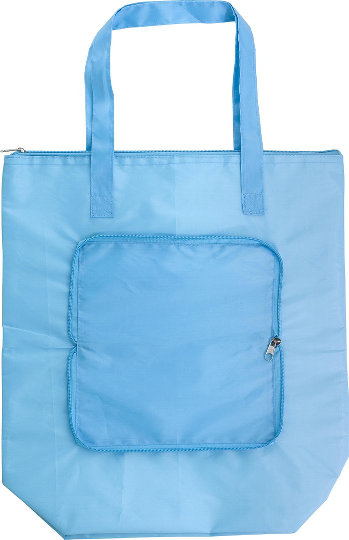 Kühltasche Chtanri | Faltbar | 13 l