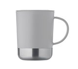 PP Becher 300ml Altinel